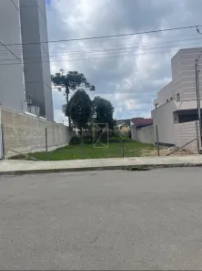 Lote/Terreno à venda, 360m² no Vila Verde, Caxias do Sul