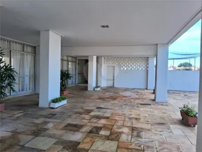 Apartamento com 2 Quartos para venda ou aluguel, 72m² no Vila Prudente, São Paulo