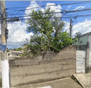Lote/Terreno à venda, 450m² no Vila União (Zona Leste), São Paulo