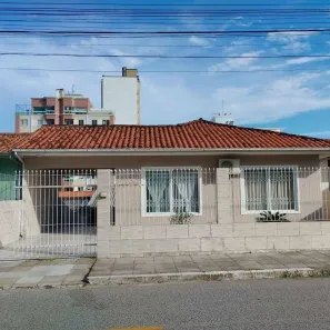 Casa com 4 Quartos à venda, 104m² no Ipiranga, São José