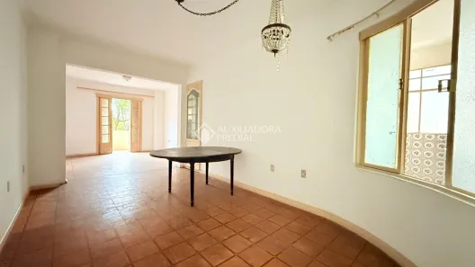 Apartamento com 3 Quartos à venda, 136m² no Centro Histórico, Porto Alegre
