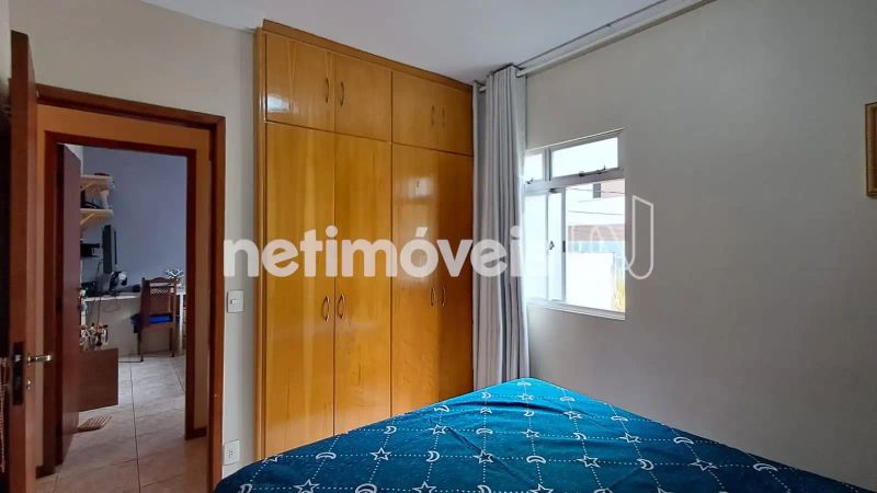 Foto 24