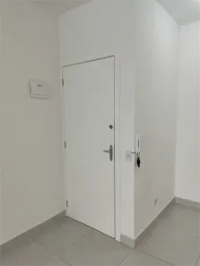 Sala Comercial para alugar, 20m² no Jardim Esmeralda, São Paulo