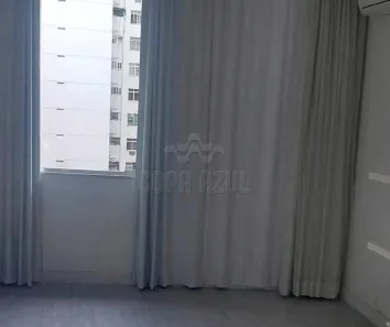 Apartamento com 2 Quartos à venda, 85m² no Copacabana, Rio de Janeiro