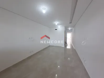 Sobrado com 3 Quartos à venda, 119m² no Vila Maria Alta, São Paulo