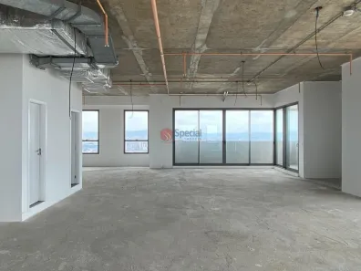 Sala Comercial à venda, 250m² no Cidade Mãe do Céu, São Paulo