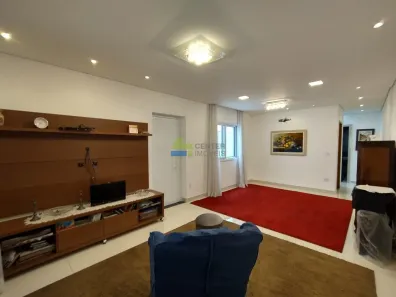 Casa com 3 Quartos à venda, 210m² no Saúde, São Paulo