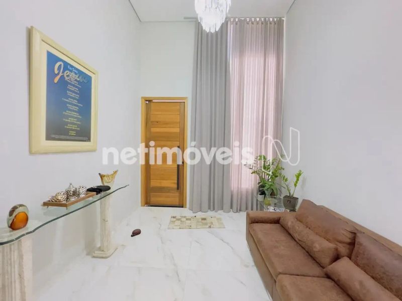 Foto 45