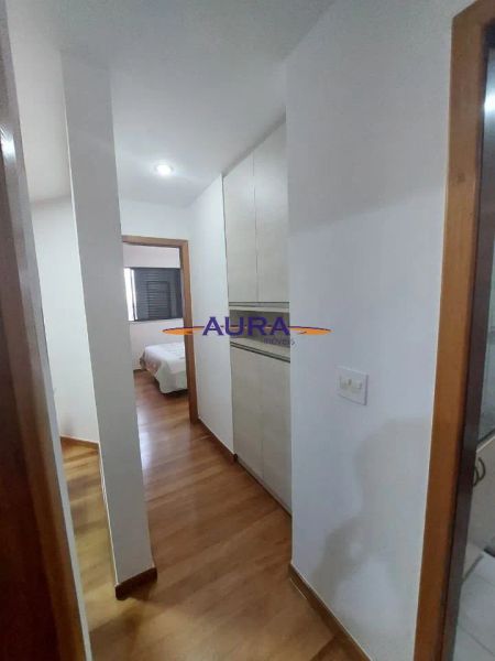 Foto 40