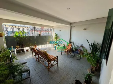 Casa com 2 Quartos à venda, 244m² no Vila Terezinha, Carapicuíba