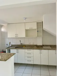 Casa com 3 Quartos à venda, 85m² no Vargem Pequena, Rio de Janeiro