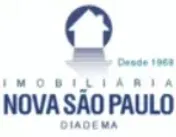 Logo da imobiliária