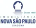 Miniatura da foto de Imobiliária Nova São Paulo - Diadema Ltda
