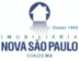 Miniatura da foto de Imobiliária Nova São Paulo - Diadema Ltda