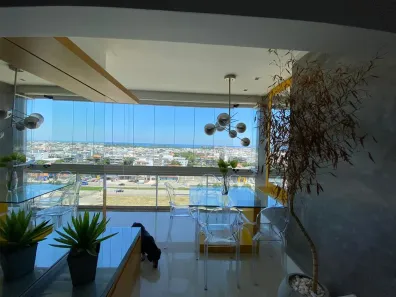 Apartamento com 3 Quartos à venda, 164m² no Recreio dos Bandeirantes, Rio de Janeiro