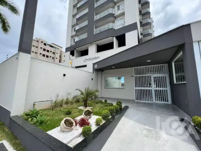 Apartamento com 2 Quartos à venda, 85m² no Sumaré, Caraguatatuba