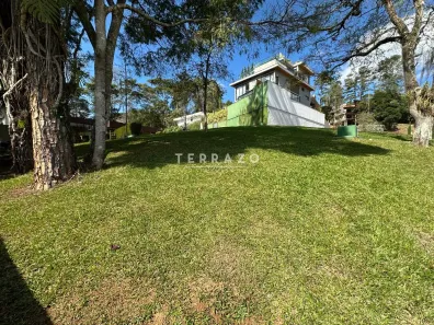 Lote/Terreno à venda, 272m² no Posse, Teresópolis