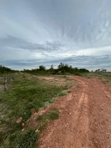 Fazenda/Sítio à venda, 190000m² no Distrito Industrial, Cuiabá