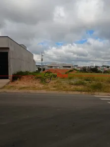 Lote/Terreno à venda, 150m² no Jardim Bom Sucesso, Indaiatuba