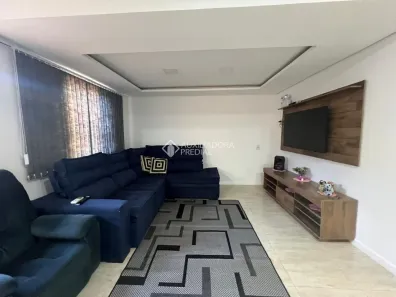 Casa com 2 Quartos à venda, 70m² no Santa Rita, Guaíba