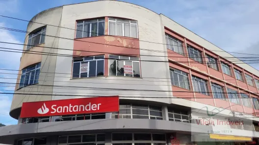 Apartamento com 2 Quartos à venda, 65m² no Retiro das Palmeiras, Miguel Pereira