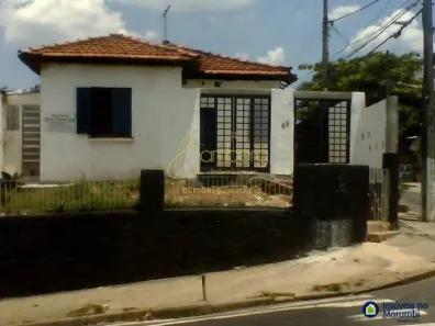 Ponto Comercial à venda, 180m² no Jardim Monte Kemel, São Paulo