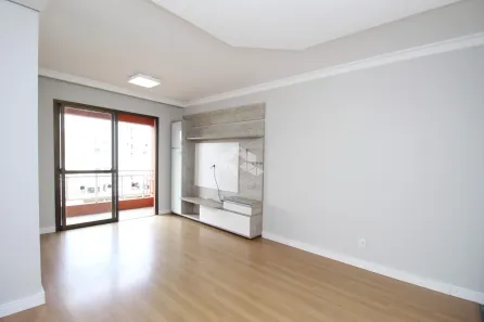 Apartamento com 3 Quartos à venda, 74m² no Chácara das Pedras, Porto Alegre