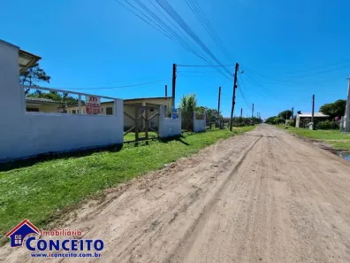 Casa com 2 Quartos à venda, 160m² no Praia de Mariluz, Imbé