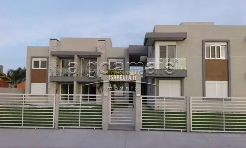 Apartamento com 3 Quartos à venda, 140m² no Remanso, Xangri-Lá