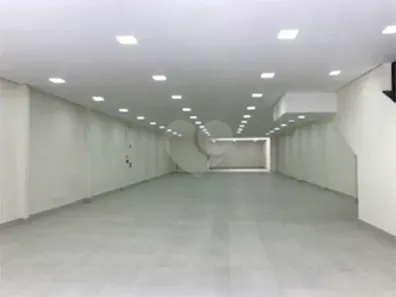 Prédio Comercial para alugar, 980m² no Tatuapé, São Paulo