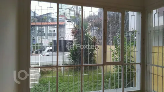 Casa com 4 Quartos à venda, 200m² no Moinhos de Vento, Porto Alegre