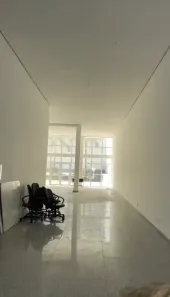 Ponto Comercial à venda, 400m² no Vila Sofia, São Paulo