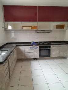 Casa de Condomínio com 3 Quartos à venda, 119m² no Vila Areao, Taubaté