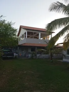 Casa com 4 Quartos à venda, 223m² no Barra Nova, Saquarema
