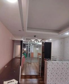 Ponto Comercial à venda, 30m² no Alto da Serra, Petrópolis