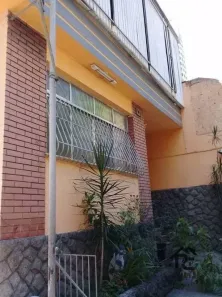 Imóvel Comercial à venda, 290m² no Centro, Niterói