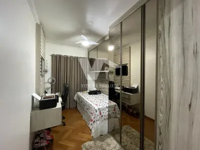 Sobrado com 3 Quartos à venda, 200m² no Vila Formosa, São Paulo