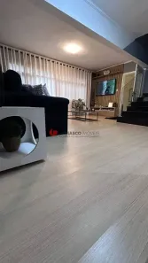 Sobrado com 4 Quartos para alugar, 230m² no Vila Prudente, São Paulo