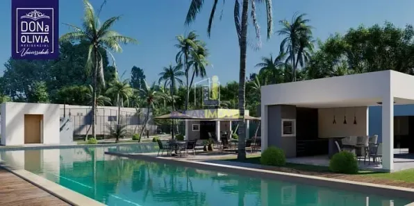 Apartamento com 2 Quartos à venda, 50m² no Candeias, Vitória da Conquista