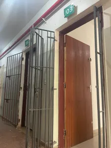 Sala Comercial para alugar, 30m² no Centro, Itapevi