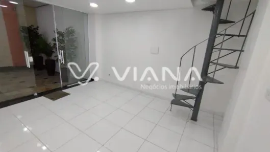 Ponto Comercial à venda, 32m² no Fundação, São Caetano do Sul