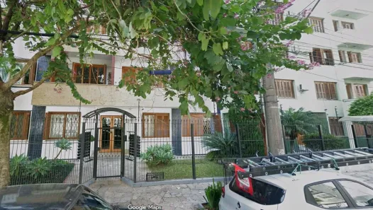 Apartamento com 2 Quartos à venda, 79m² no Santana, Porto Alegre