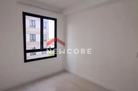 Apartamento com 2 Quartos à venda, 39m² no Presidente Altino, Osasco
