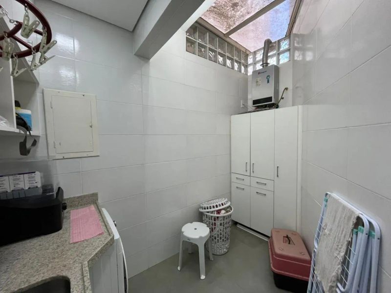 Foto 41