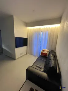 Apartamento com 2 Quartos à venda, 66m² no Jardim São Carlos, Sorocaba