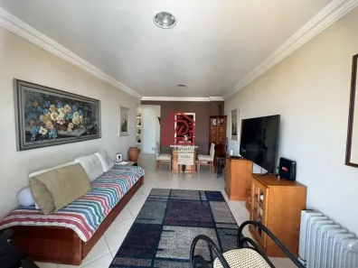 Apartamento com 1 Quarto à venda, 66m² no Riviera Fluminense, Macaé