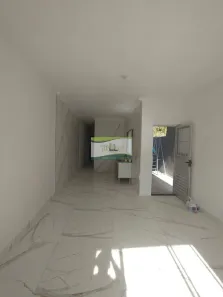 Casa com 2 Quartos à venda, 70m² no Vila Humbelina, Franco da Rocha