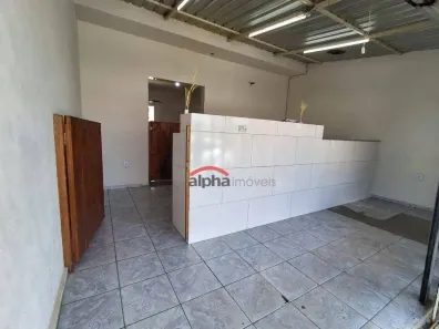 Casa com 2 Quartos à venda, 159m² no Vila Real, Hortolândia