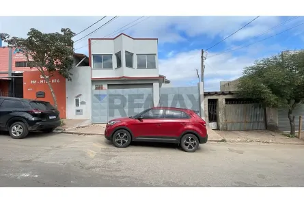 Galpão/Depósito/Armazém para alugar, 500m² no Terra Preta (Terra Preta), Mairiporã