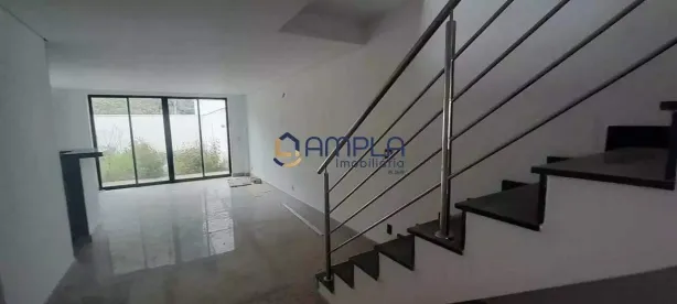 Casa com 3 Quartos para alugar, 179m² no Buritis, Belo Horizonte